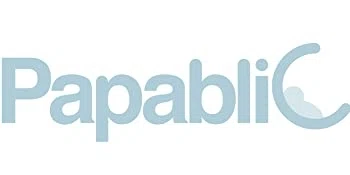 Papablic discount code