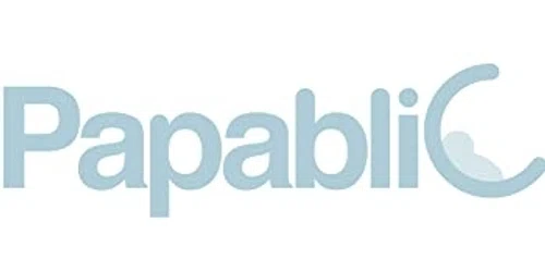 Papablic Promo Code