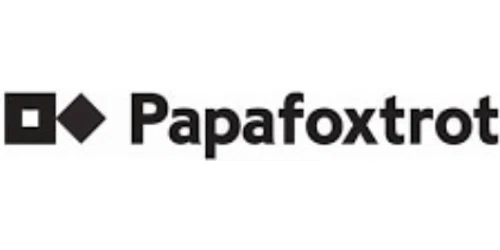 Papa Foxtrot Promo Code