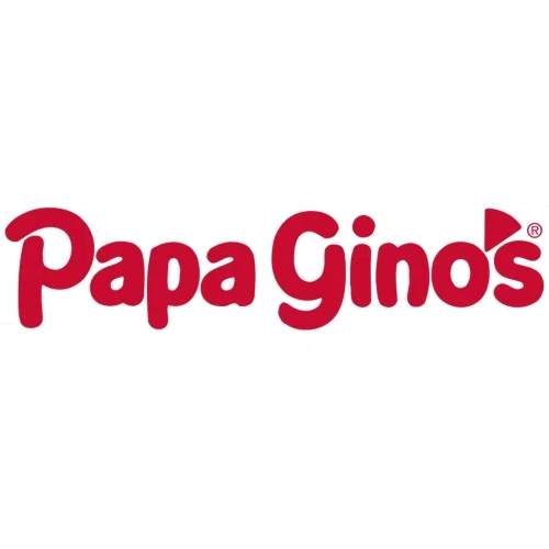 Papa Gino's Pizzeria Reviews, Falmouth, MA