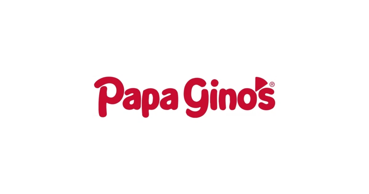PAPA GINO'S Promo Code — 30 Off (Sitewide) in Apr 2025