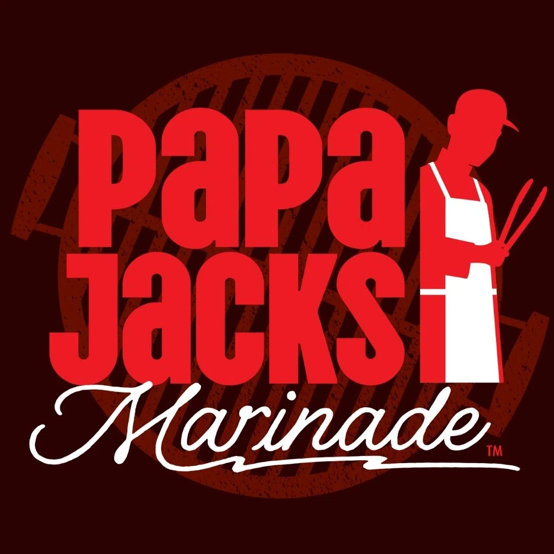 Papa Jacks Marinades Promo Code