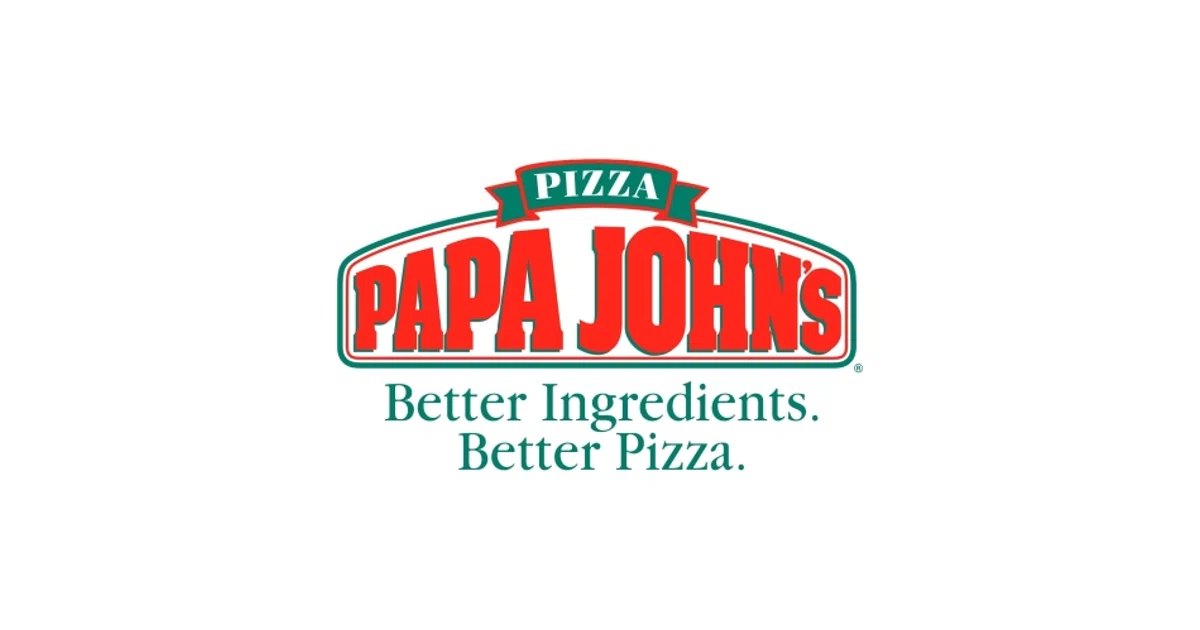 Papa John