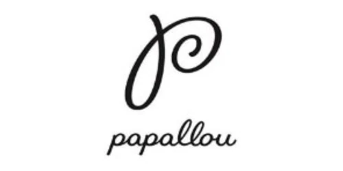Papallou coupon