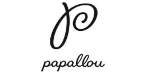 Papallou Promo Code