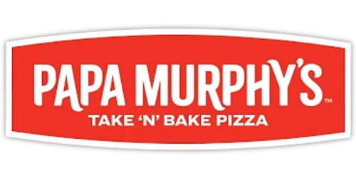 Papa Murphy's Merchant logo