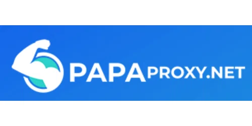 PapaProxy Promo Code