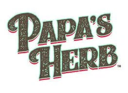 Papa's Herb coupons