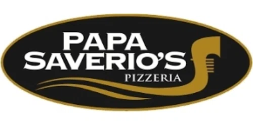Papa Saverio's Promo Code
