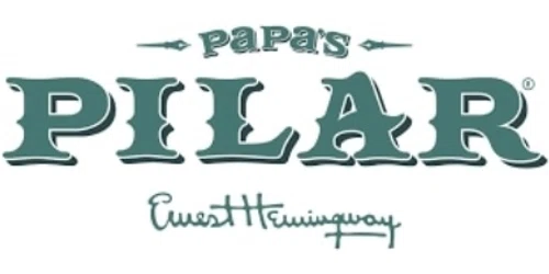 Papa's Pilar Rum Promo Code