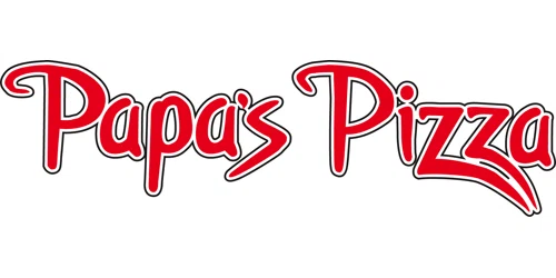 Papa’s Pizza & BBQ Promo Code