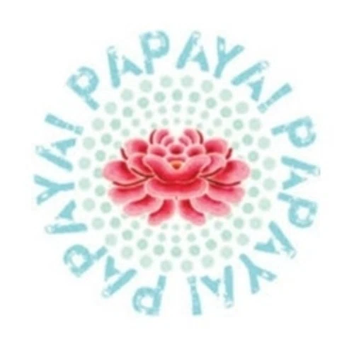PAPAYA ART Promo Code — 55 Off (Sitewide) in Sep 2024
