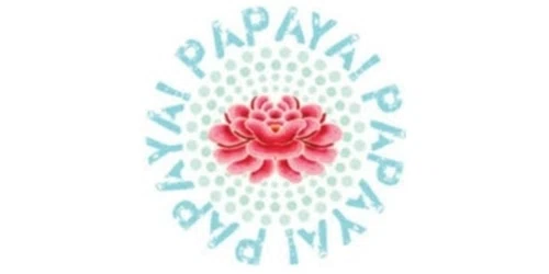 Papaya Art Promo Code