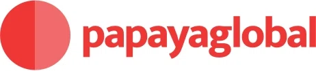 Papaya Global Promo Code