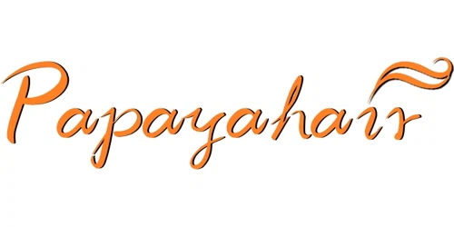 Papayahair Promo Code