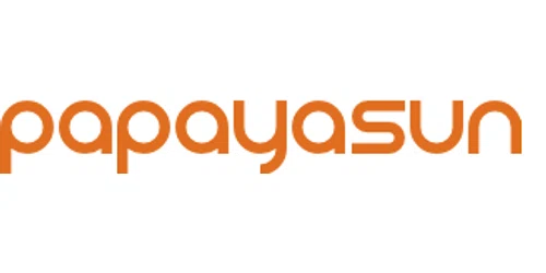 PapayaSun Promo Code