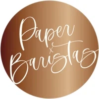 Paper Baristas Promo Code
