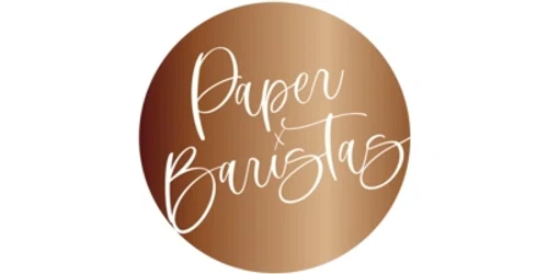 Paper Baristas Promo Code