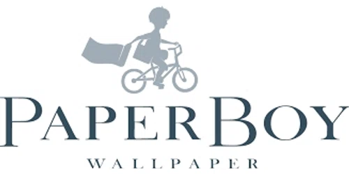 Paper Boy Wallpaper coupon