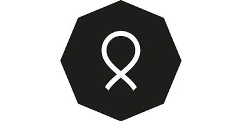 Paper Collective Promo Code