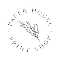 Paper House Print Shop Promo Code