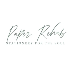 Paper Rehab Promo Code