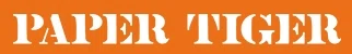 Paper Tiger Promo Code