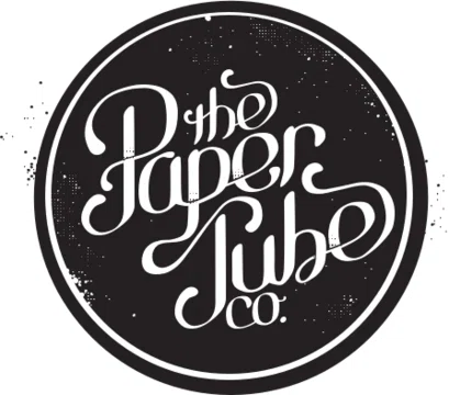 Paper Tube Promo Code