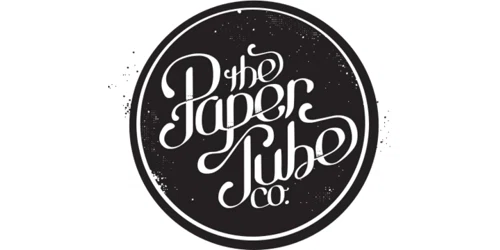 Paper Tube Promo Code