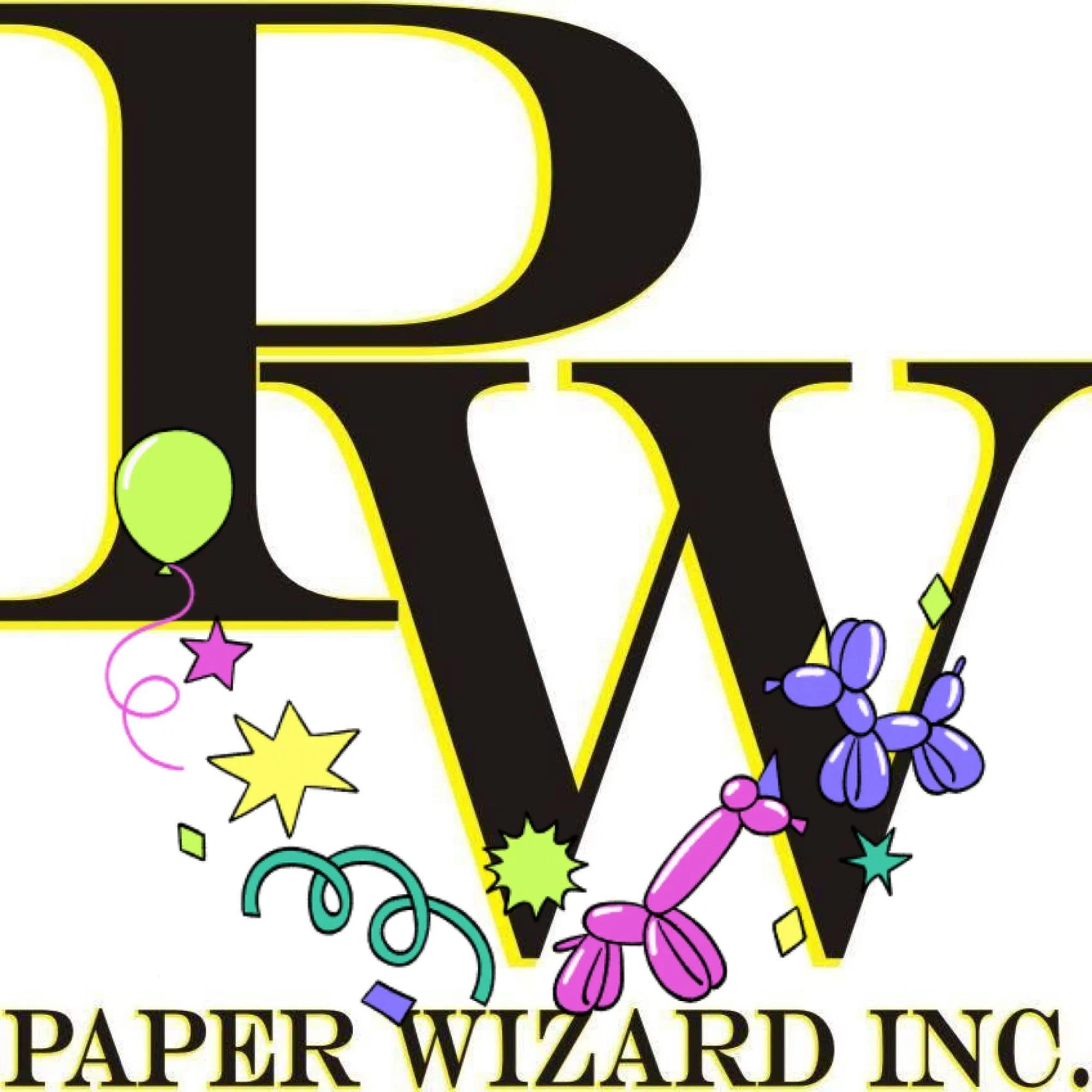 Paper Wizard Promo Code