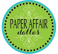 Paper Affair Dallas Promo Code