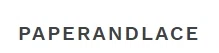 PaperandLace Promo Code