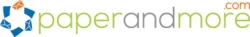 Paperandmore Promo Code