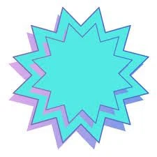 Paper Animator Merchant Logo
