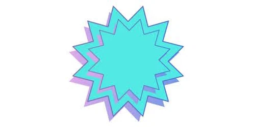 Paper Animator Promo Code