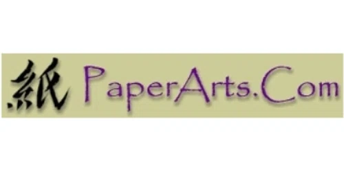 Paper Arts Promo Code