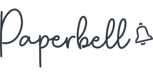 Paperbell Promo Code