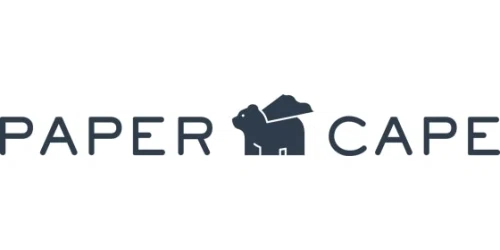 Paper Cape Promo Code