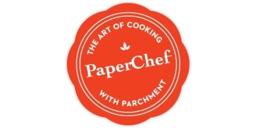 PaperChef Promo Code