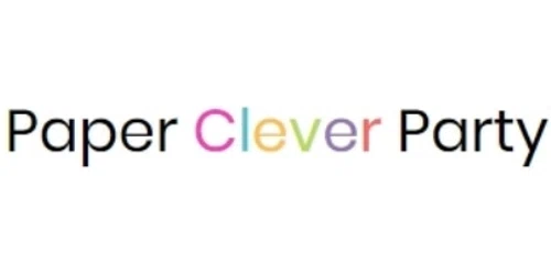 Paper Clever Party Promo Code
