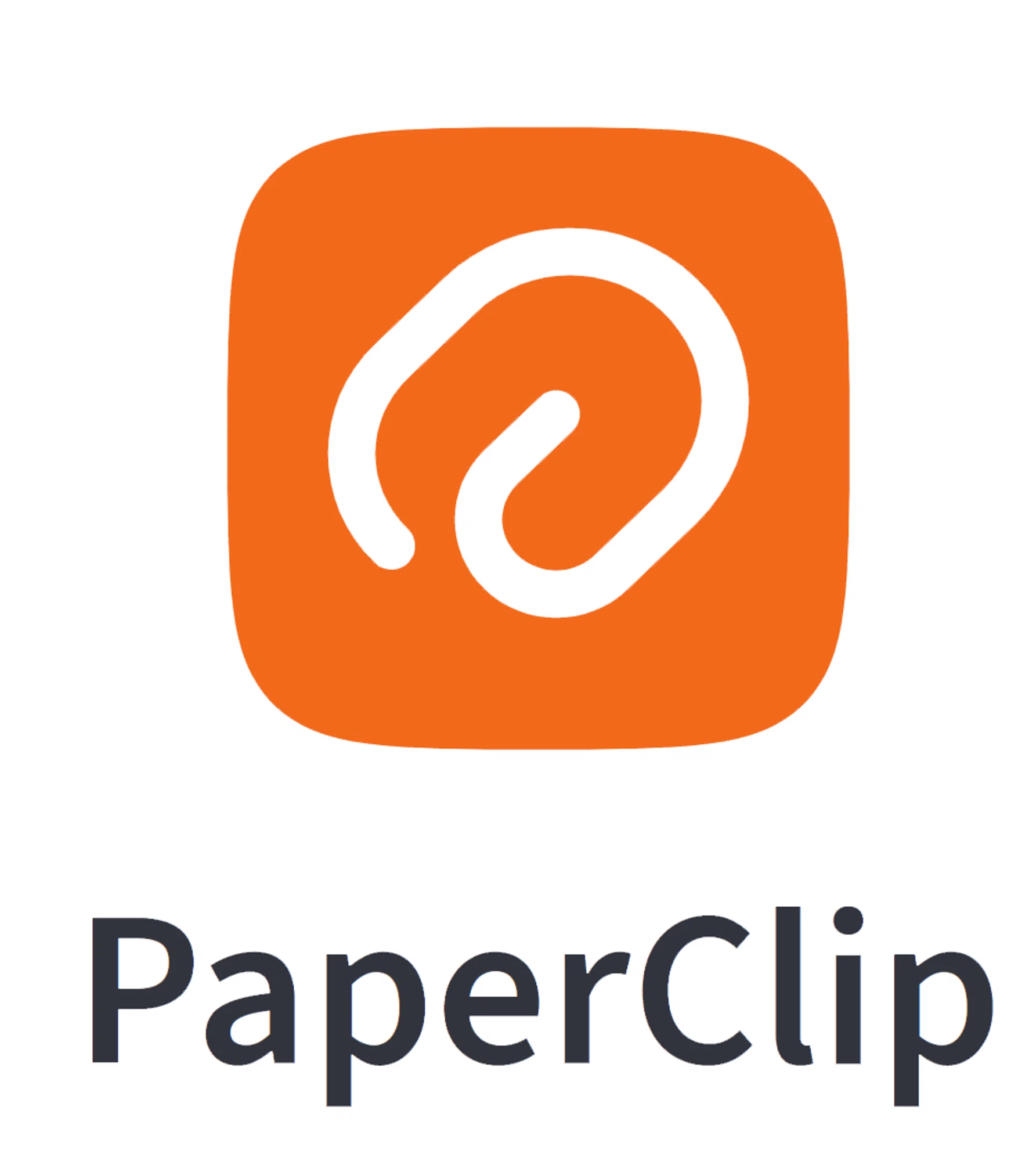 PAPERCLIP AI Promo Code — 100 Off in September 2024