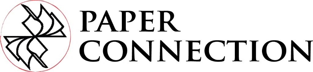 PaperConnection Merchant Logo