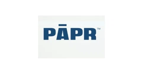Paper Cosmetics coupon