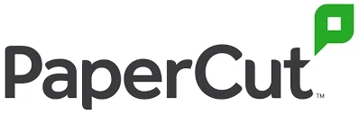 PAPERCUT Promo Code — Get 100 Off in August 2024