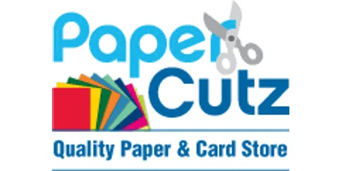 Papercutz UK Promo Code