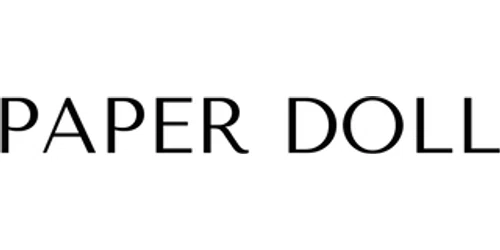 Paper Doll Promo Code