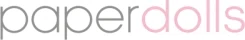 PAPERDOLLS BOUTIQUE Promo Code — 200 Off Jul 2024