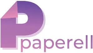 Paperell Promo Code