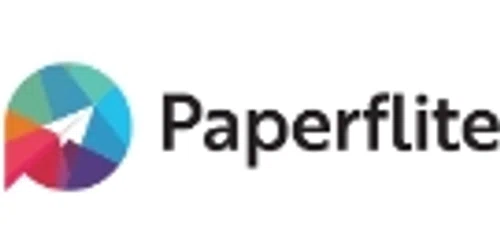 Paperflite Promo Code