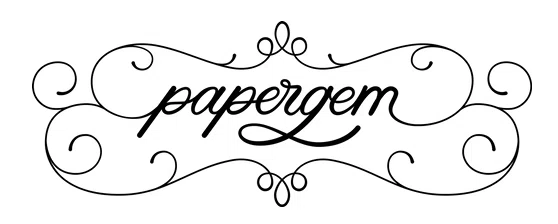 PaperGem Promo Code